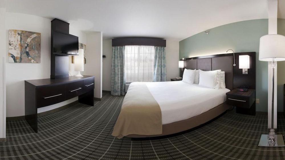 Holiday Inn Express Monticello By Ihg Exteriér fotografie