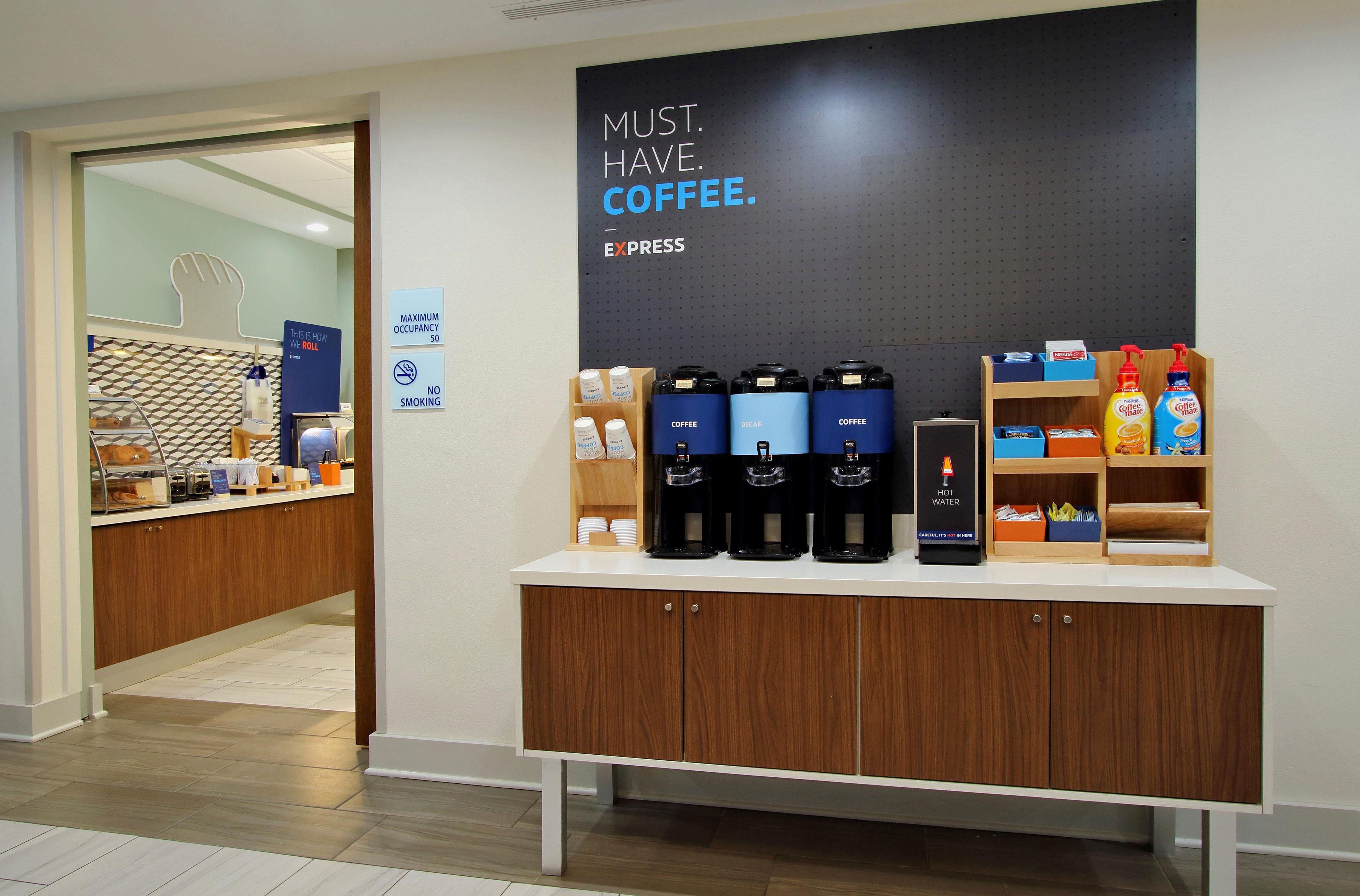Holiday Inn Express Monticello By Ihg Exteriér fotografie