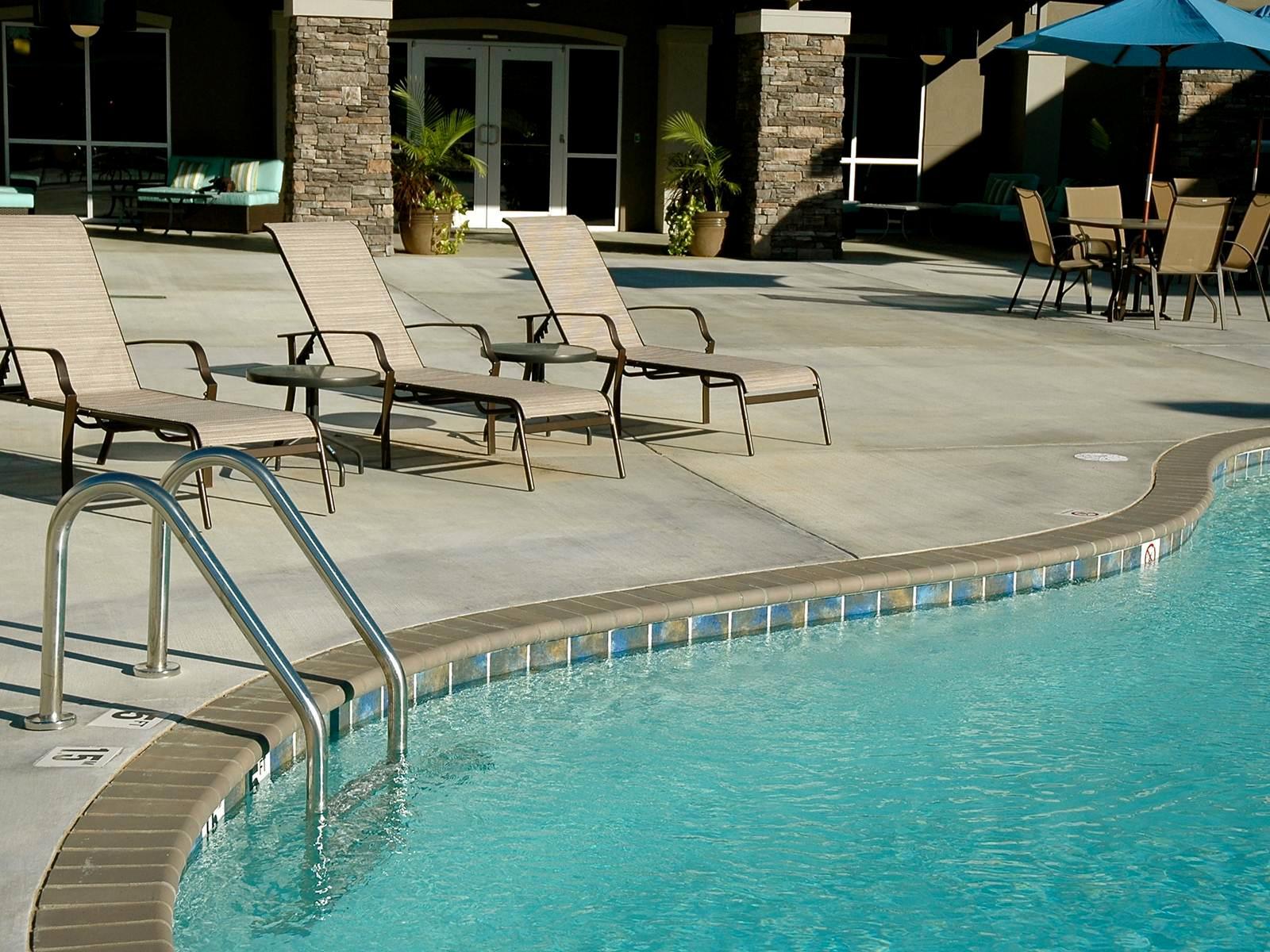 Holiday Inn Express Monticello By Ihg Exteriér fotografie