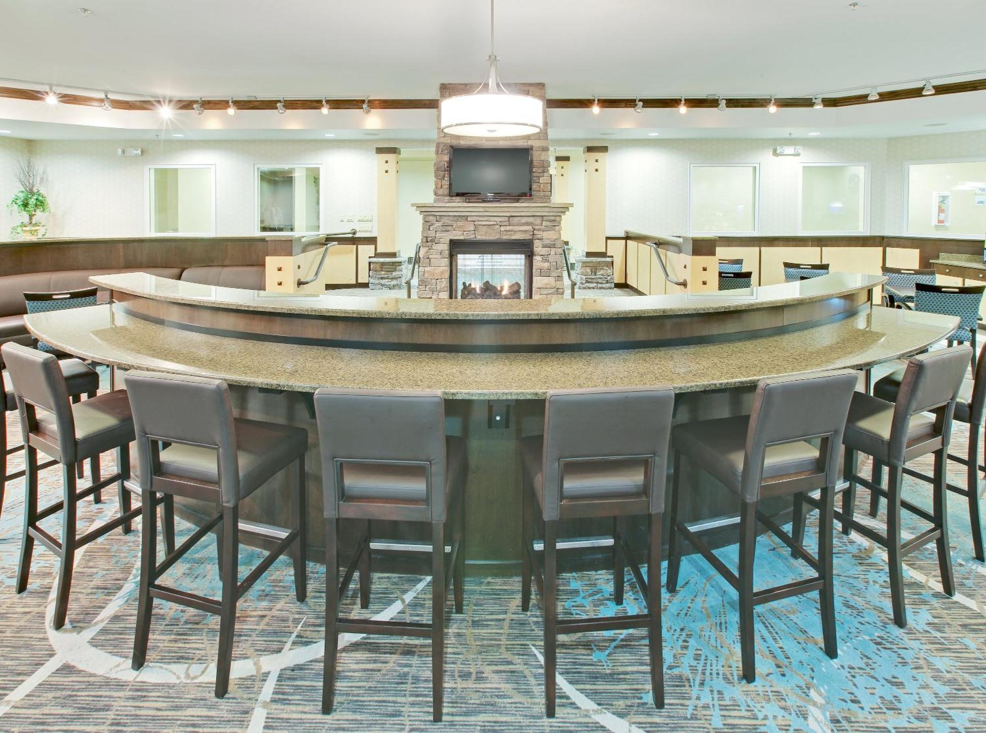 Holiday Inn Express Monticello By Ihg Exteriér fotografie